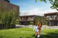 Villa 3 pièces 148 m² Batoumi, Géorgie