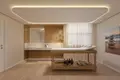 Appartement 3 chambres 63 m² Regiao Imediata de Sao Paulo, Brésil