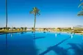 Wohnung 3 Schlafzimmer 200 m² Spanien, Spanien