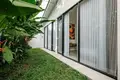 2 bedroom Villa 85 m² Kuta Selatan, Indonesia