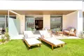 Appartement 2 chambres 104 m² Ricmar, Espagne