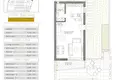 Вилла 3 спальни 185 м² Ориуэла, Испания