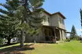Villa de 6 pièces 500 m² Muratpasa, Turquie