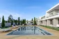Apartamento 2 habitaciones 85 m² Lempa, Chipre