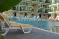 3 bedroom apartment  Didim, Turkey