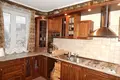 Appartement 4 chambres 92 m² Varsovie, Pologne