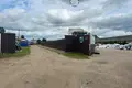 Коммерческое помещение 205 м² Барановичи, Беларусь