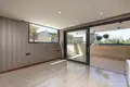 Квартира 3 спальни 123 м² Крк, Хорватия