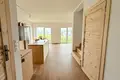 Haus 145 m² Gruszczyn, Polen