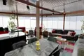 Appartement 2 chambres 200 m² Konyaalti, Turquie
