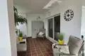 3 bedroom apartment 107 m² Spain, Spain