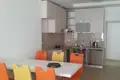 Appartement 2 chambres 80 m² Przno, Monténégro