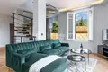 3 bedroom villa 220 m² in France, France