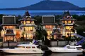 5 bedroom apartment 748 m² Pa Khlok, Thailand