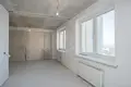 Apartamento 3 habitaciones 132 m² Minsk, Belarús