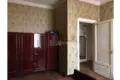 1 bedroom apartment 110 m² Tbilisi, Georgia