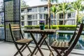 Apartamento 2 habitaciones 98 m² Thalang, Tailandia