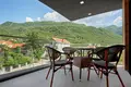 Hotel 382 m² Budva, Czarnogóra