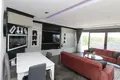 5-Zimmer-Villa 220 m² Serik, Türkei