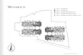 Complejo residencial The Element