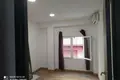 Mieszkanie 3 pokoi 66 m² Xirivella, Hiszpania