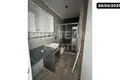 Penthouse 4 zimmer 172 m² Alanya, Türkei