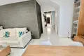 Casa 4 habitaciones 145 m² Málaga, Španjolska