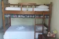 2 room apartment 90 m² in Nea Irakleitsa, Greece