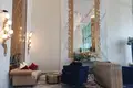 Studio 41 m² en Doubaï, Émirats arabes unis