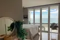 Appartement 2 chambres 101 m² Bashkia Durres, Albanie