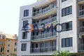 Apartamento 2 habitaciones 64 m² Nesebar, Bulgaria