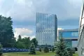 Bureau 1 607 m² à Odintsovo, Russie
