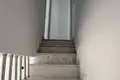 1 room apartment 68 m² Lezhë Municipality, Albania