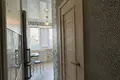 Appartement 2 chambres 66 m² en Minsk, Bélarus