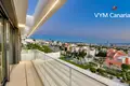 Villa 8 bedrooms 998 m² Finestrat, Spain