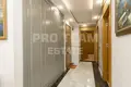 Apartamento 3 habitaciones 85 m² Muratpasa, Turquía