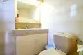 villa de 3 chambres 180 m² Oróklini, Chypre