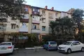Mieszkanie 2 pokoi 46 m² Evenkiysky Rayon, Rosja