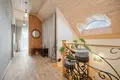 Дом 5 комнат 163 м² Зазерка, Беларусь