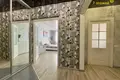 Mieszkanie 43 m² Mińsk, Białoruś