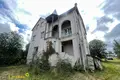 Дом 250 м² Заславль, Беларусь