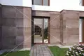 Квартира 4 комнаты 122 м² Grad Zadar, Хорватия
