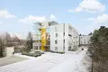 Квартира 3 комнаты 64 м² Helsinki sub region, Финляндия