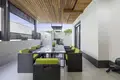 Haus 3 Schlafzimmer 375 m² Dos Hermanas, Spanien