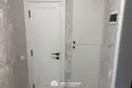 Apartamento 1 habitación 40 m² Minsk, Belarús