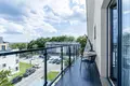 Mieszkanie 3 pokoi 58 m² Kraków, Polska
