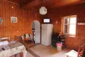 Ferienhaus 5 zimmer 148 m² Velonades, Griechenland