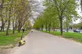 Квартира 3 комнаты 66 м² Минск, Беларусь