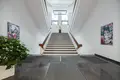 Office 1 room 44 m² in Minsk, Belarus