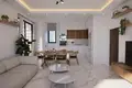 Wohnung 2 Schlafzimmer 80 m² Aradippou, Zypern